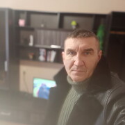   ,  Sergey, 46