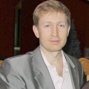  ,   , 45 ,     , c 