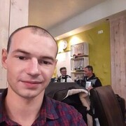  ,   , 27 ,  