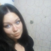 ���������� �����������, ���� ������� ������, 31 ���, ������������ ��� ������, ����� � ���������, c�������� ���������