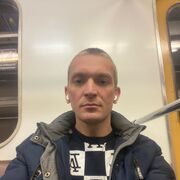  ,   , 37 ,   ,   , c , 
