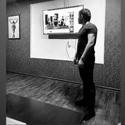 ���������� �������, ���� ����� �����, 25 ���, ������������ ��� ������, ����� � ���������