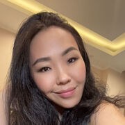 ���������� ������, ���� ������� Toxic, 39 ���, ������������ ��� ������, ����� � ���������