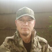 ���������� ������, ������� ����, 44