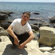  ,   Denis, 33 ,   ,   , c 