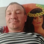  ,  , 49