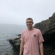 ���������� �����������, ���� ����� �������, 24 ����, ������������ ��� ������, ����� � ���������, c�������� ���������