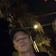 ���������� ������-��-����, ���� ������� �����, 35 ���, ������������ ��� ������, ����� � ���������, c�������� ���������