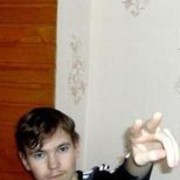 ,   , 34 ,   ,   , c , 