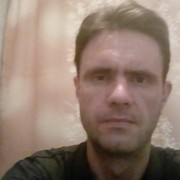  ,  , 46