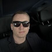  -,   , 35 ,   ,   , c 