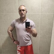 ���������� �����-���������, ���� ������� ���������, 42 ����, ������������ ��� ������, ����� � ���������