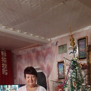  ,   , 67 ,   c , 