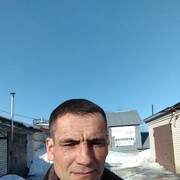  ,  , 51