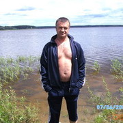  ,   , 56 ,  