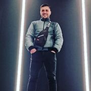 ���������� �����, ���� ������� ������, 37 ���, ������������ ��� ����� � ���������, c�������� ���������