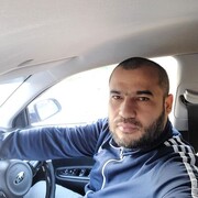 ���������� ������, ���� ������� �����, 40 ���, ������������ ��� ������, ����� � ���������