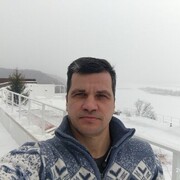 ���������� �����-���������, ���� ������� �������, 46 ���, ������������ ��� ����� � ���������, c�������� ���������