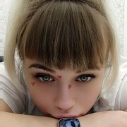  ,  , 31