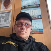 ���������� ���������, ���� ������� ��������, 47 ���, ������������ ��� ����� � ���������, c�������� ���������