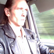  ,   , 56 ,     , c 