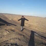  ,   Abay, 32 ,   ,   , c , 