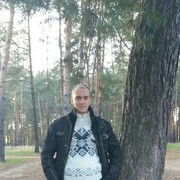  ,  , 40