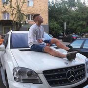 ���������� ����������, ���� ������� Dima, 27 ���, ������������ ��� ������, ����� � ���������