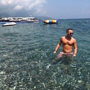 ���������� ������, ���� ������� �����, 28 ���, ������������ ��� ������, ����� � ���������