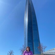  -,   , 53 ,     , c 