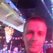  ,   , 31 ,  