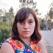  ,   , 27 ,   
