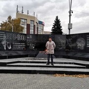  -,   , 40 ,   ,   , c 