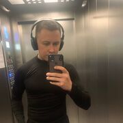 ���������� ����, ������� ����, 27