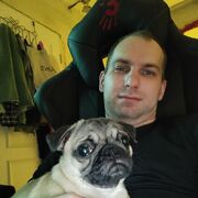   ,   Maks, 28 ,     , c 