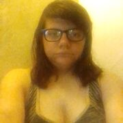  ,  , 23