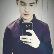 ���������� �������, ���� ����� ���, 25 ���, ������������ ��� ������, ����� � ���������