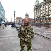 ���������� ������� ��������, ���� ������� �������, 44 ����, ������������ ��� ������, ����� � ���������