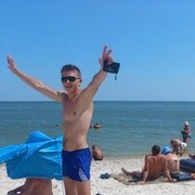  ,   Maks, 34 ,     , c 