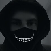 ���������� ���������, ���� ������� �������, 37 ���, ������������ ��� ������, ����� � ���������