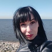  ,   , 38 ,   ,   , c , 