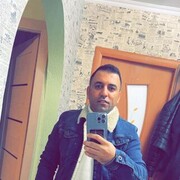 ���������� ������-��-����, ���� ������� �����, 36 ���, ������������ ��� ������, ����� � ���������, c�������� ���������, ���������