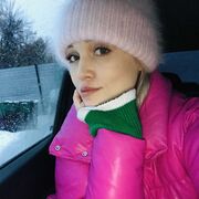  ,   , 29 ,   ,   , c , 