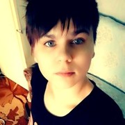 ���������� ������, ������� ����, 25