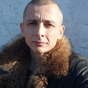 ���������� ��������-������������, ���� ������� �������, 41 ���, ������������ ��� ����� � ���������, c�������� ���������, ���������