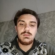  ,   , 26 ,   c 