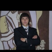 ���������� ������������, ���� ������� �����, 42 ����, ������������ ��� ������, ����� � ���������