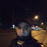  ,   rmen, 35 ,   ,   , c 