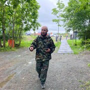 ���������� �����������, ���� ������� �����, 36 ���, ������������ ��� ������, ����� � ���������, c�������� ���������