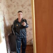 ���������� �����, ���� ������� �����, 45 ���, ������������ ��� ������, ����� � ���������